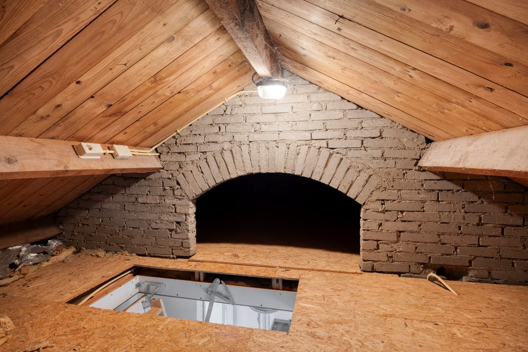 Photo 31 of Blaarpeelweg 2