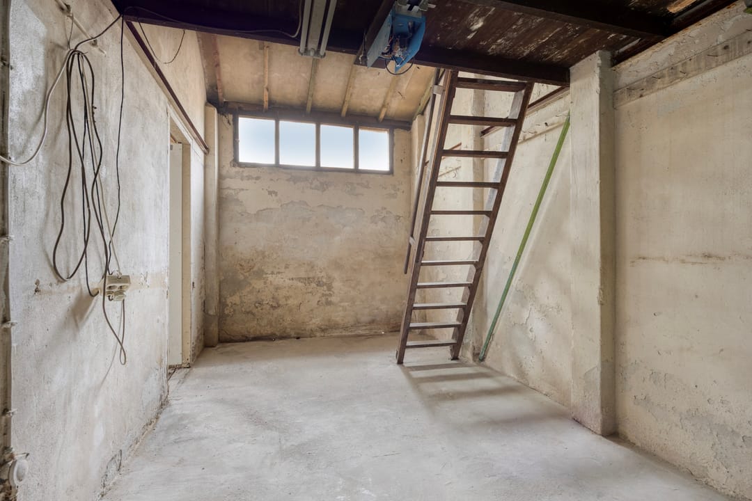 Photo 32 of Blaarpeelweg 2