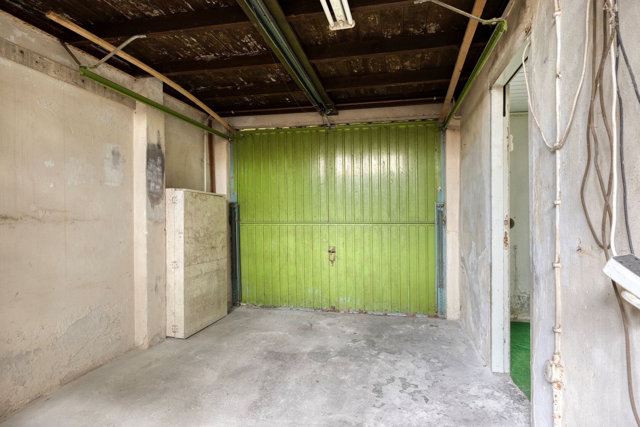 Photo 33 of Blaarpeelweg 2