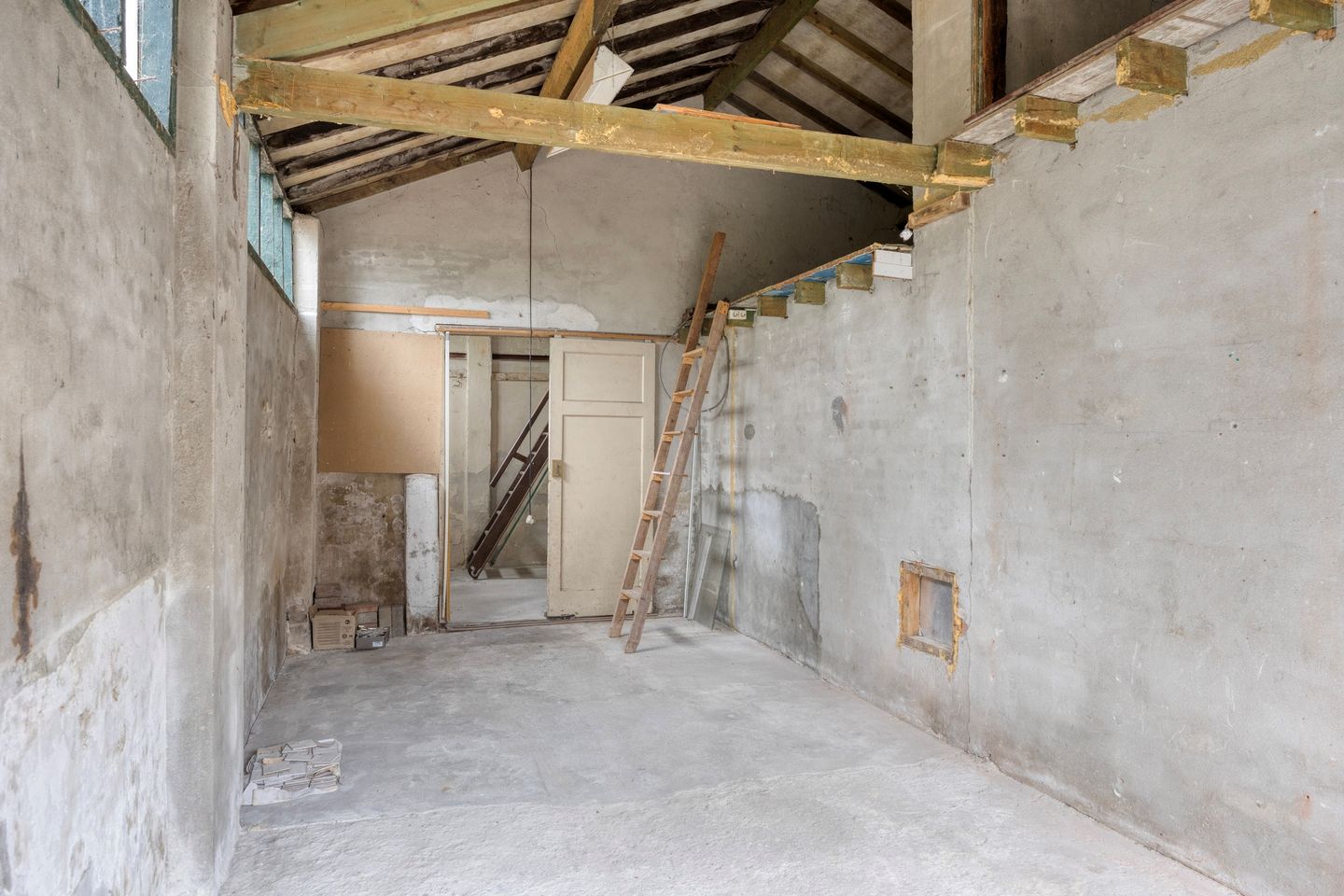 Photo 34 of Blaarpeelweg 2