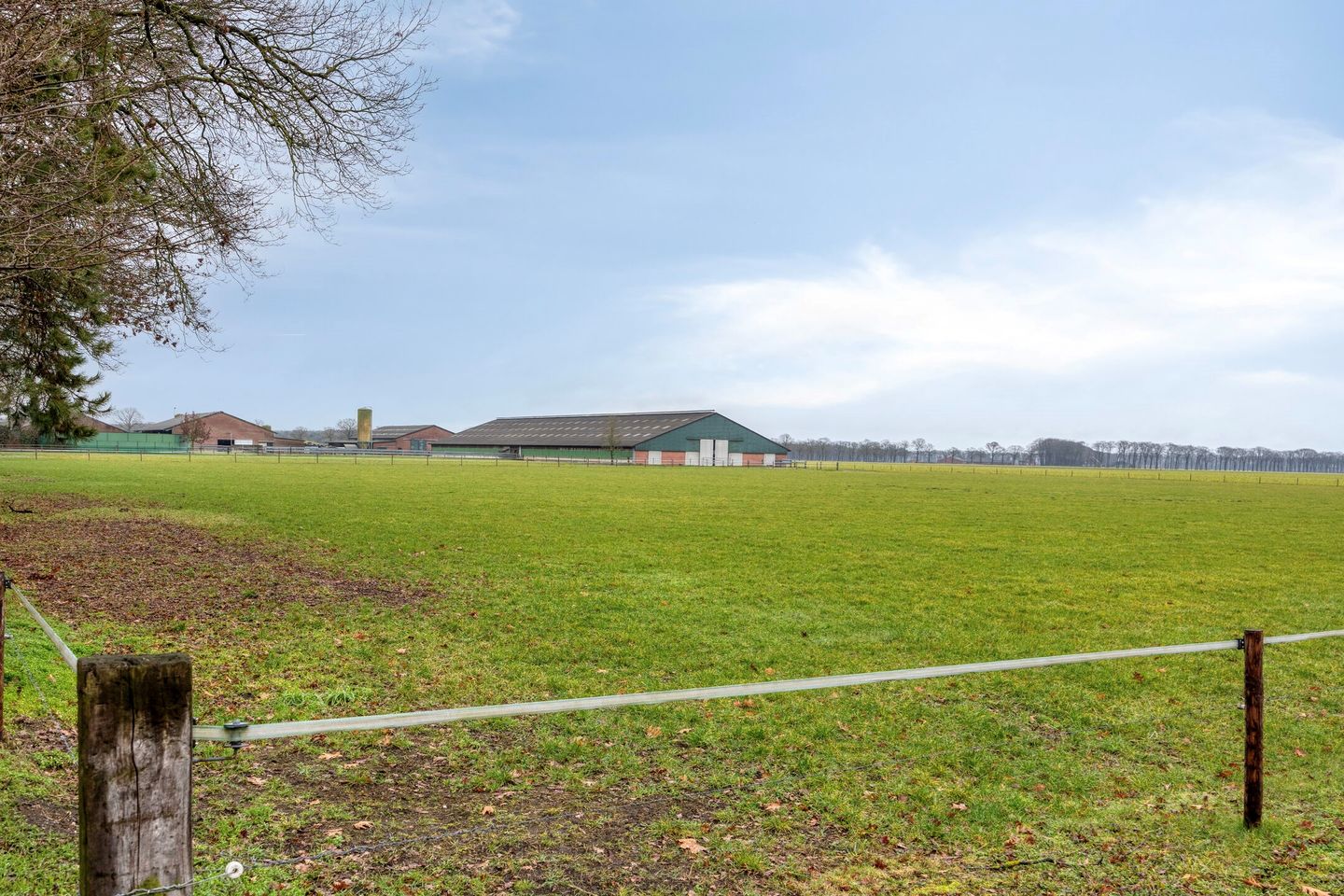 Photo 35 of Blaarpeelweg 2