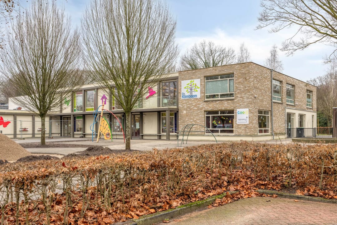 Photo 37 of Blaarpeelweg 2