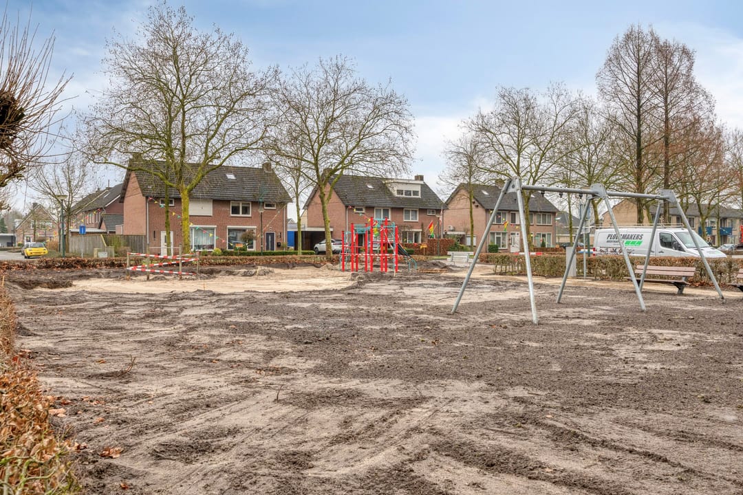 Photo 38 of Blaarpeelweg 2