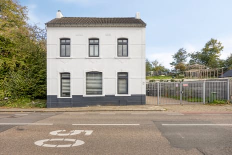 Grensstraat thumbnail