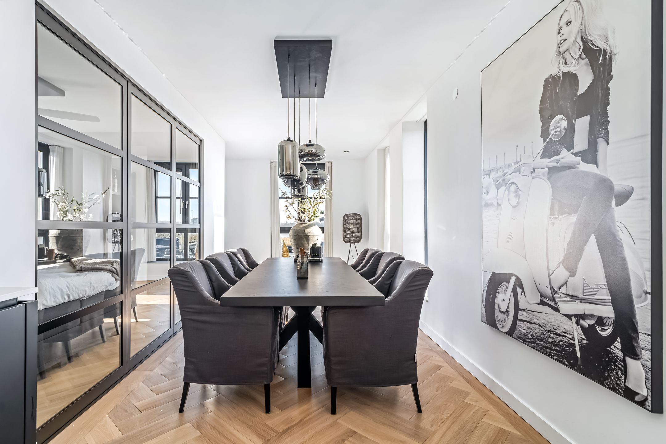 Foto 3 van Zuiderzeeboulevard 83