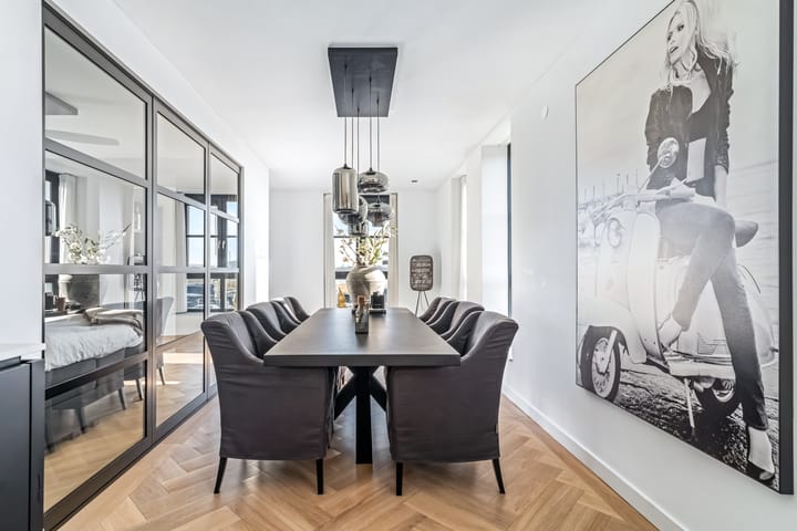 Foto 3 van Zuiderzeeboulevard 83