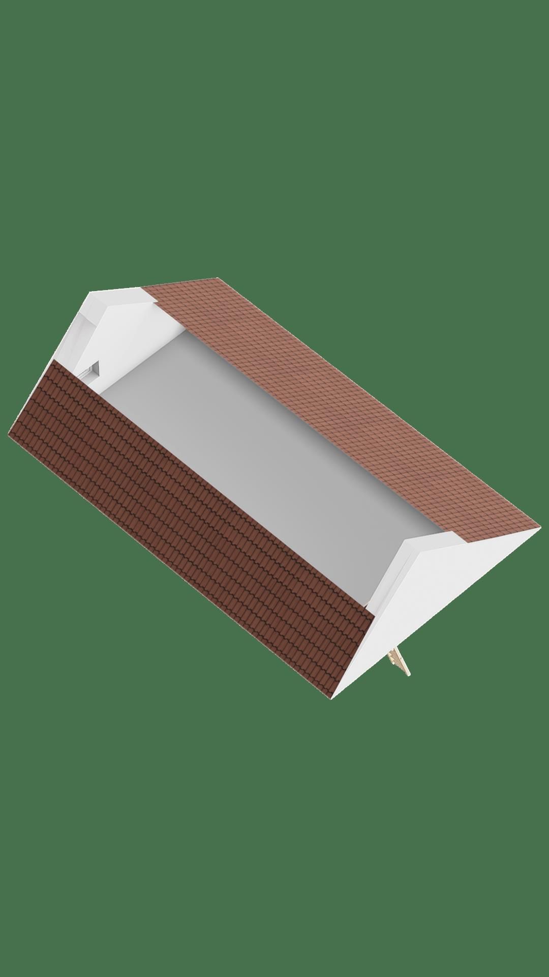 Photo 50 of Grensstraat 1