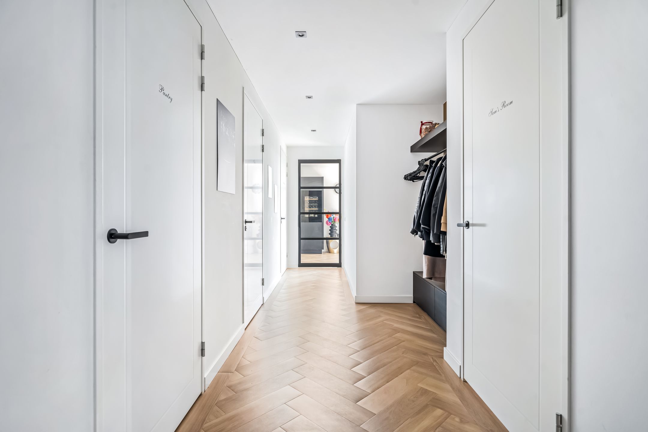 Foto 6 van Zuiderzeeboulevard 83