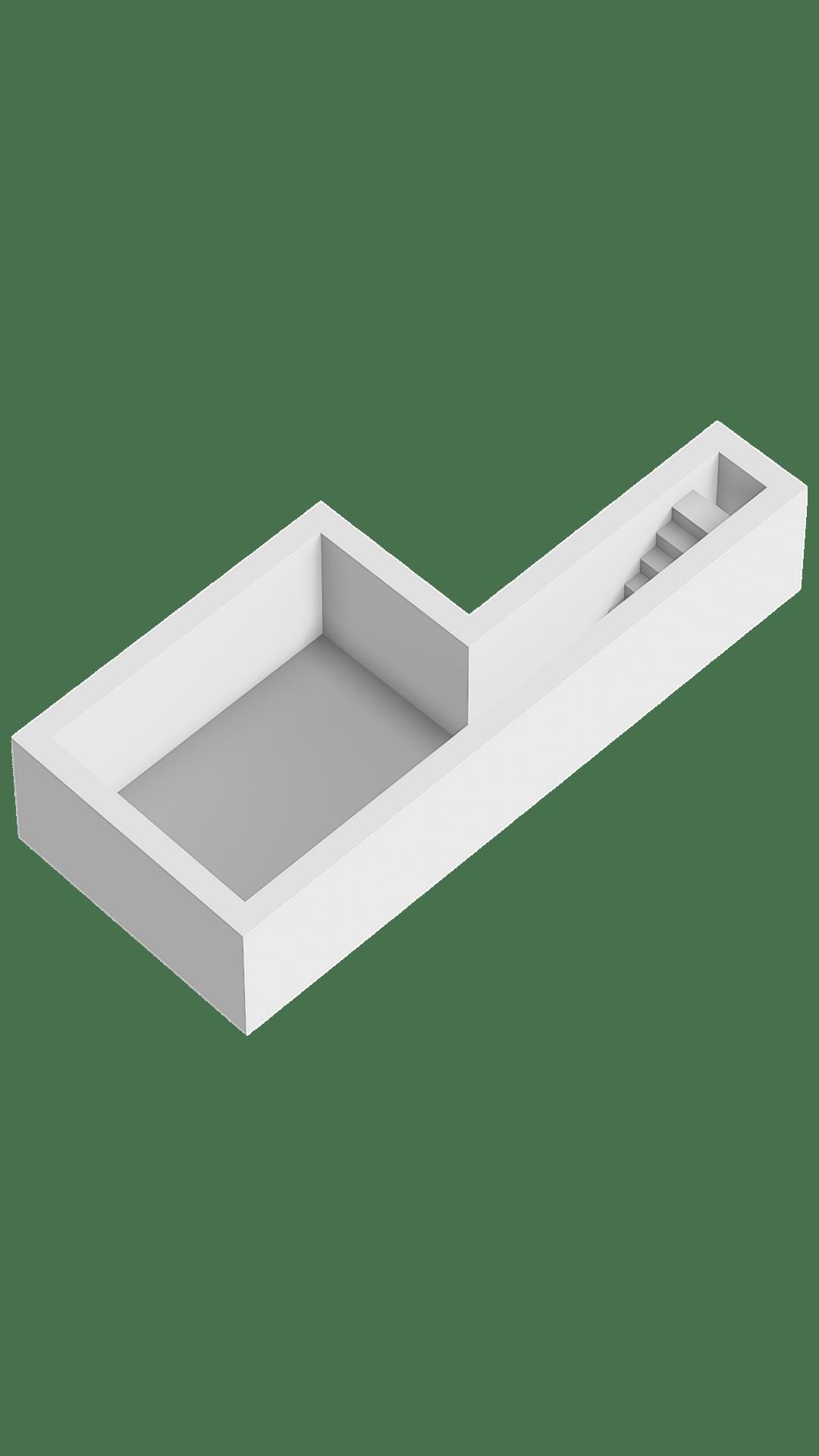 Photo 53 of Grensstraat 1