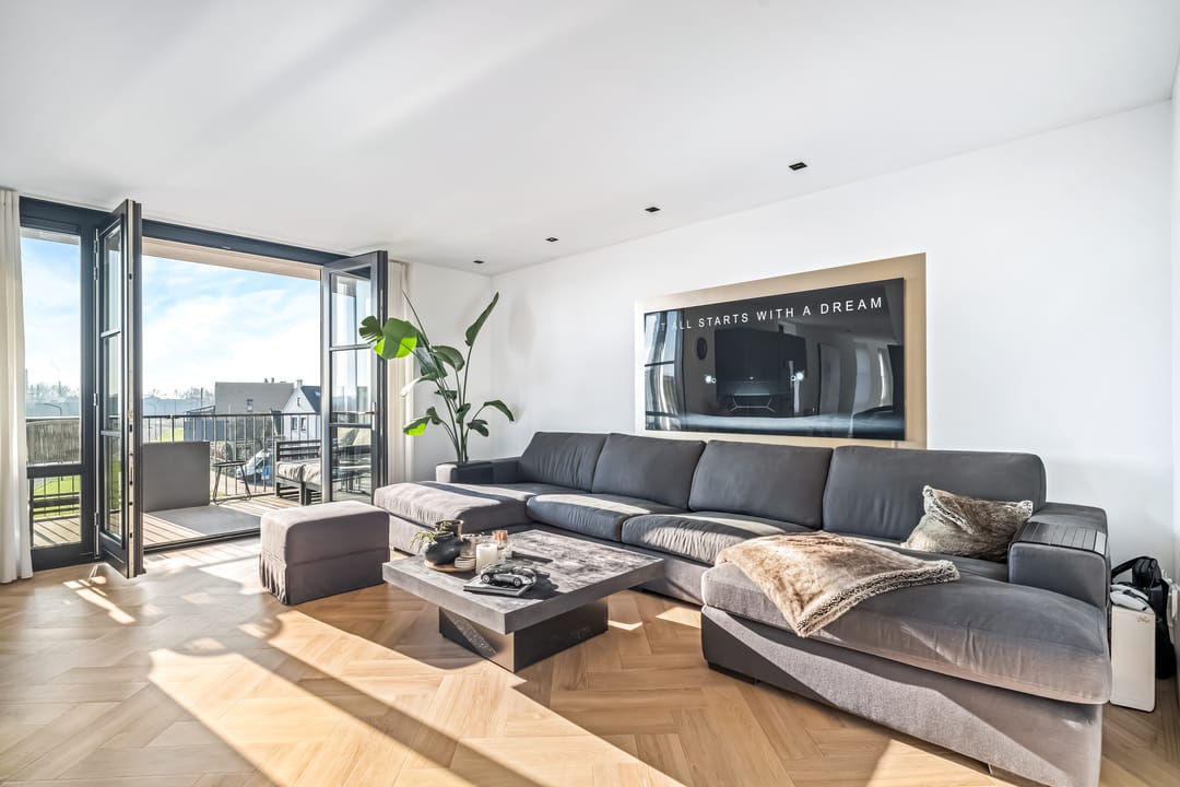 Foto 8 van Zuiderzeeboulevard 83