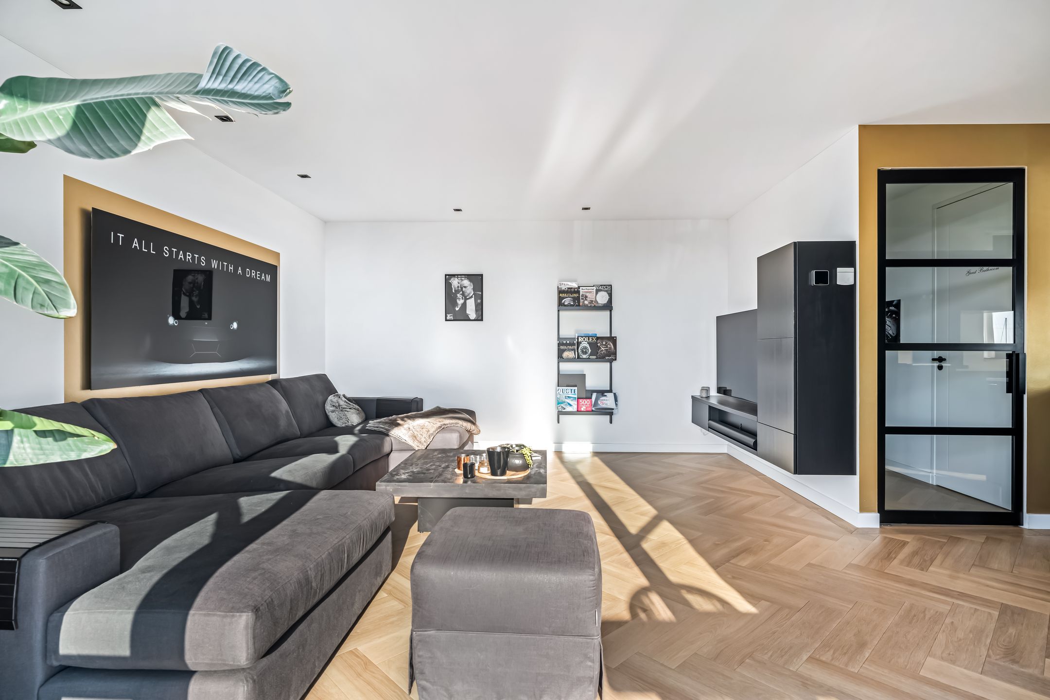 Foto 9 van Zuiderzeeboulevard 83