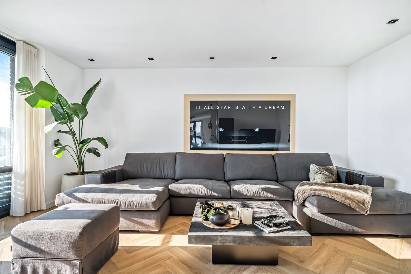 Foto 10 van Zuiderzeeboulevard 83