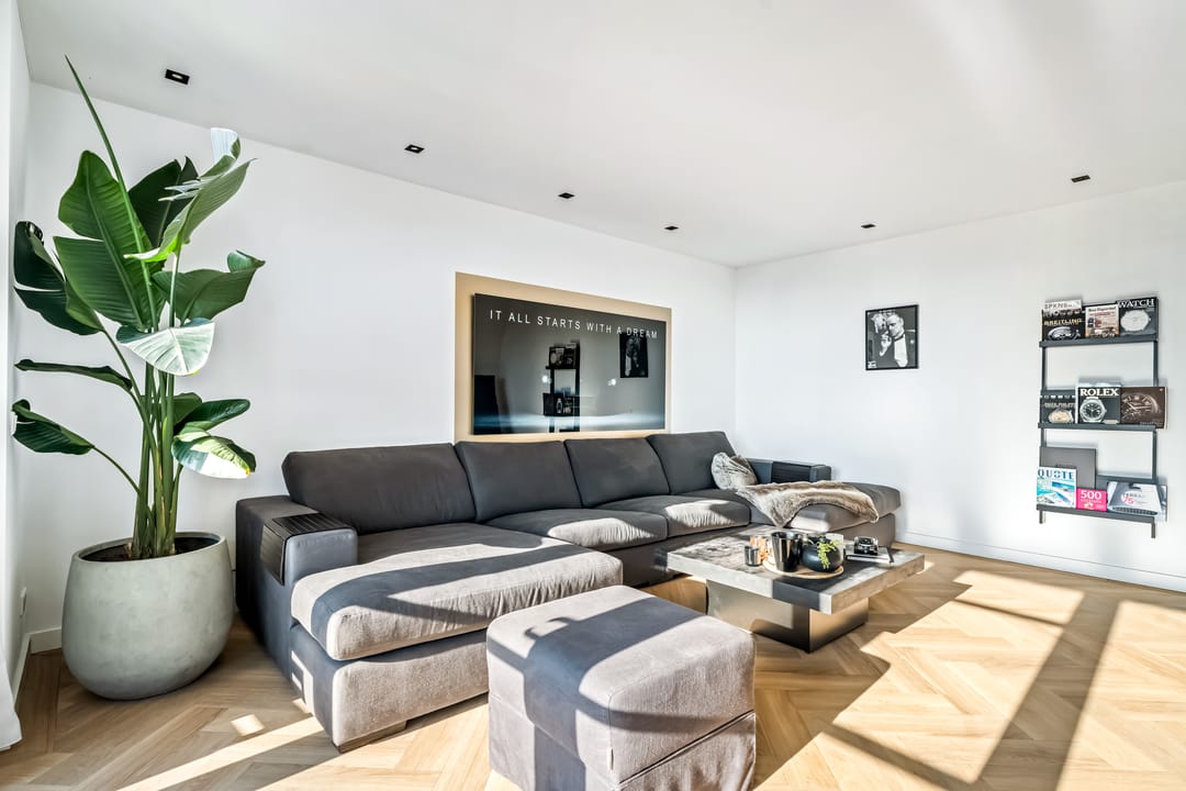 Foto 11 van Zuiderzeeboulevard 83