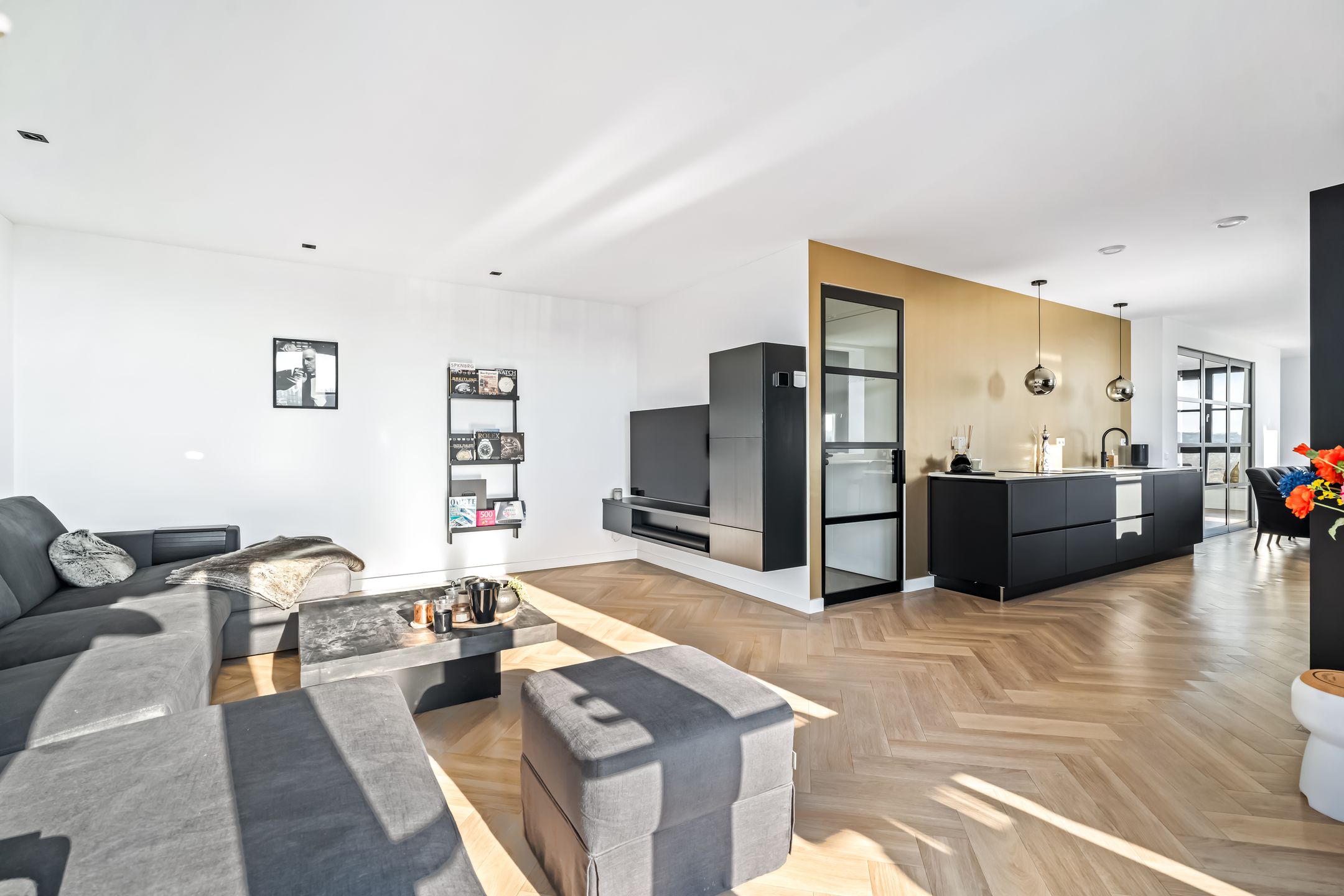 Foto 12 van Zuiderzeeboulevard 83