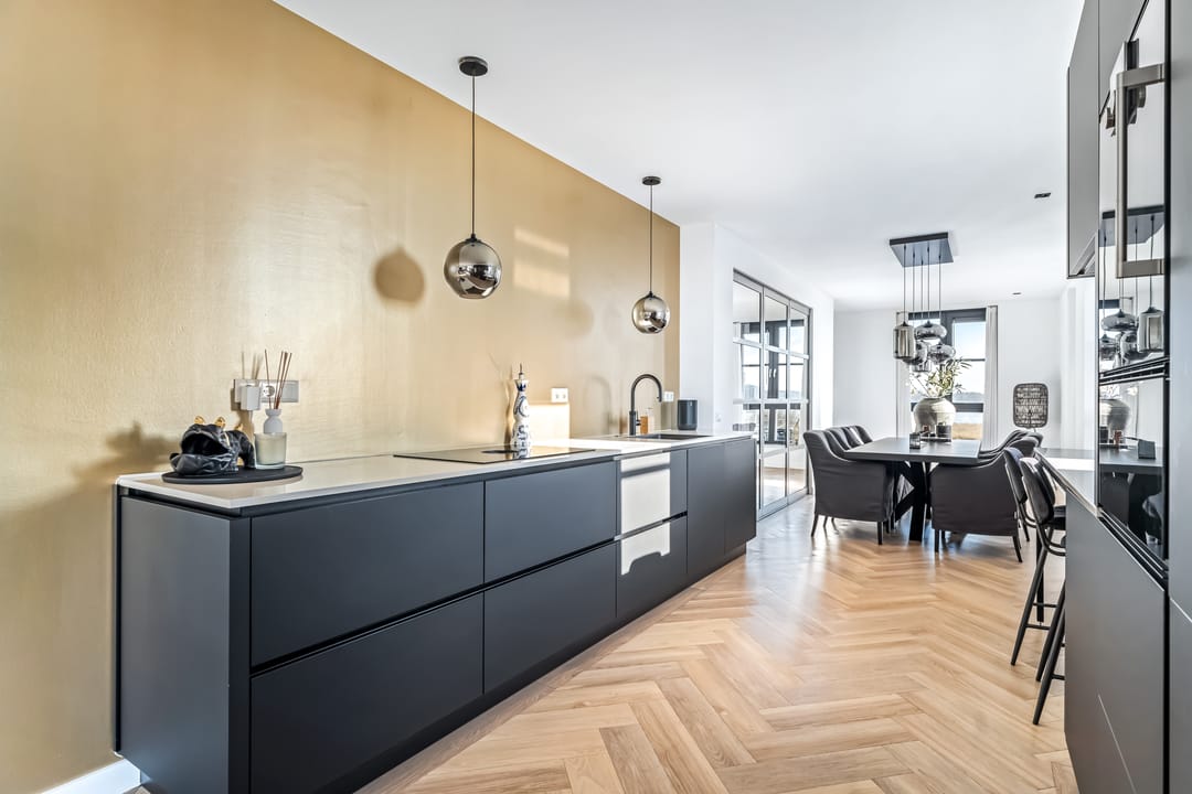 Foto 13 van Zuiderzeeboulevard 83