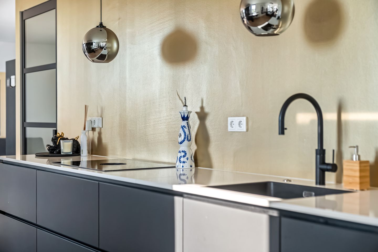 Foto 14 van Zuiderzeeboulevard 83