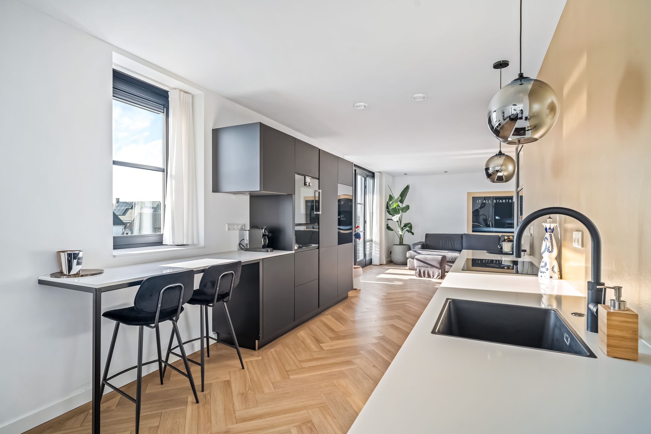 Foto 15 van Zuiderzeeboulevard 83