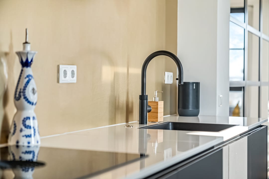 Foto 16 van Zuiderzeeboulevard 83