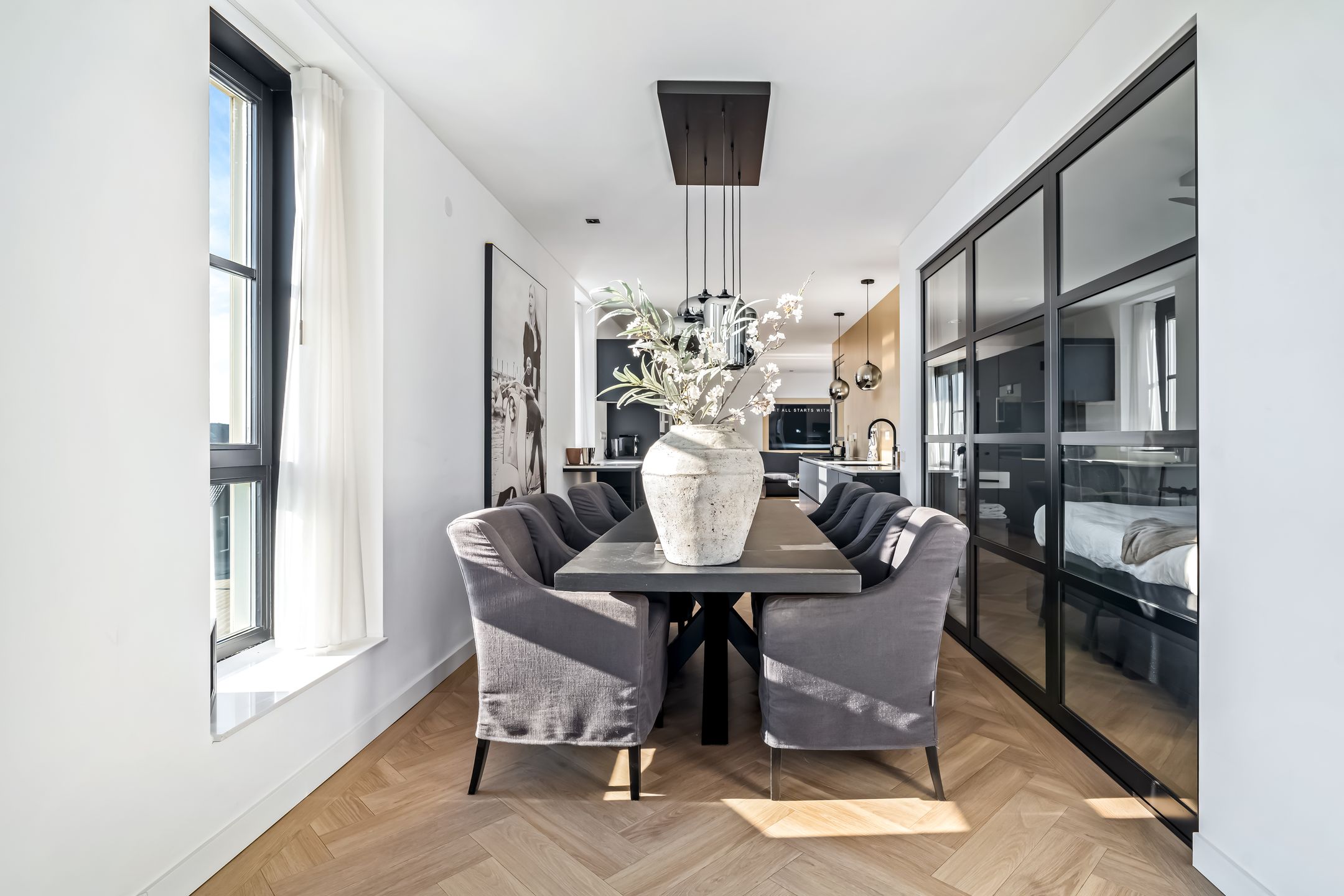 Foto 18 van Zuiderzeeboulevard 83