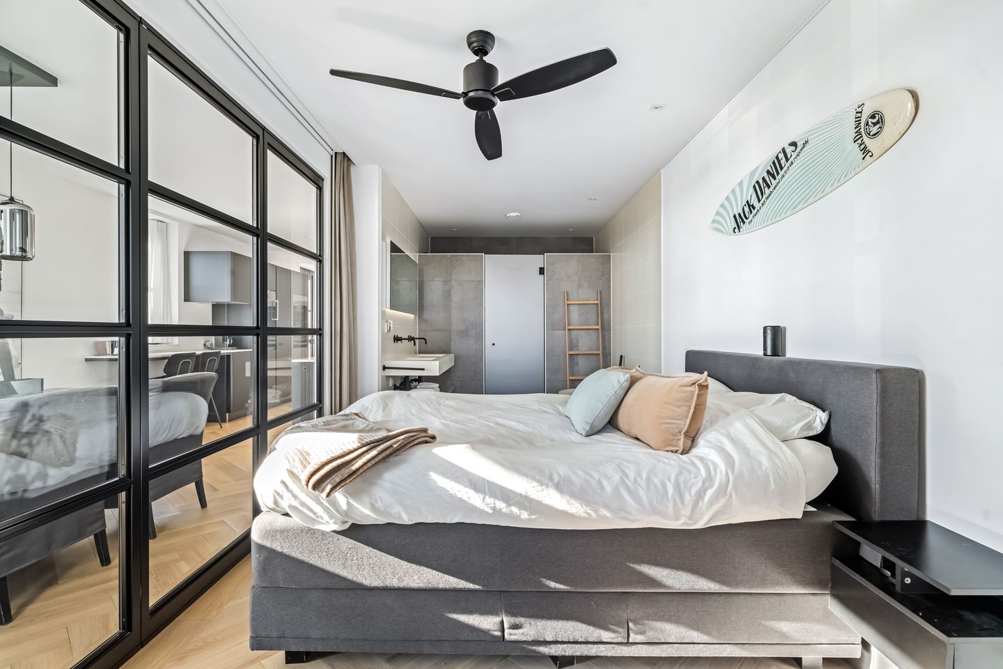 Foto 19 van Zuiderzeeboulevard 83