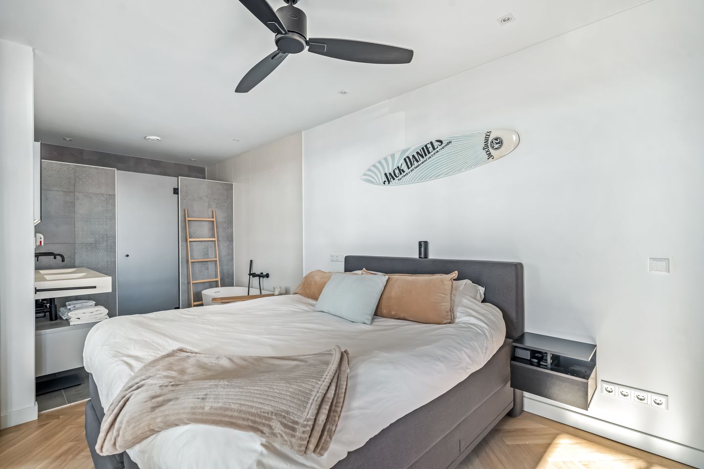 Foto 20 van Zuiderzeeboulevard 83