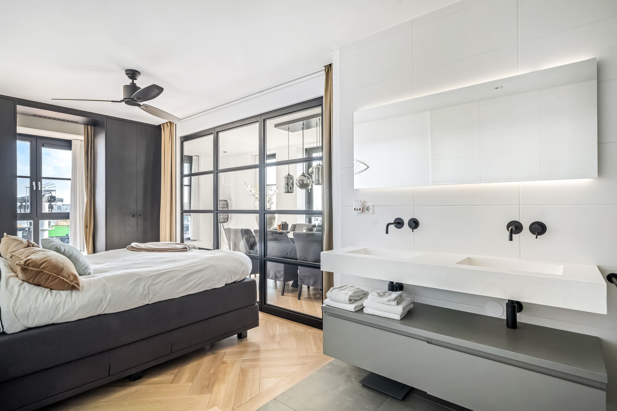 Foto 21 van Zuiderzeeboulevard 83