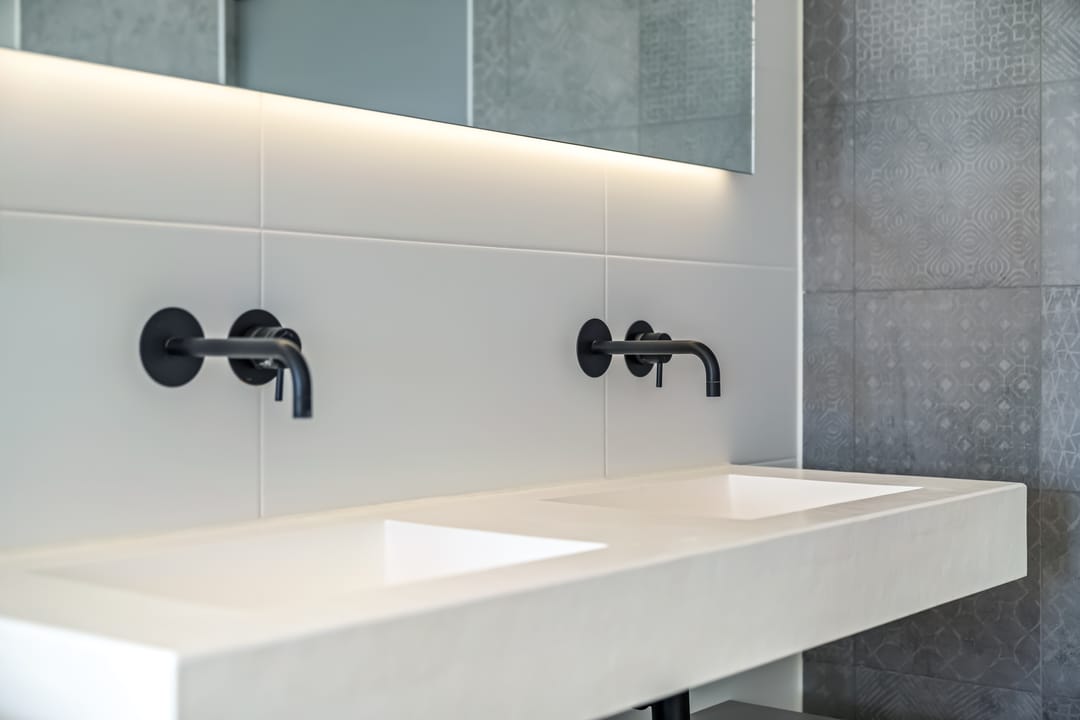 Foto 23 van Zuiderzeeboulevard 83