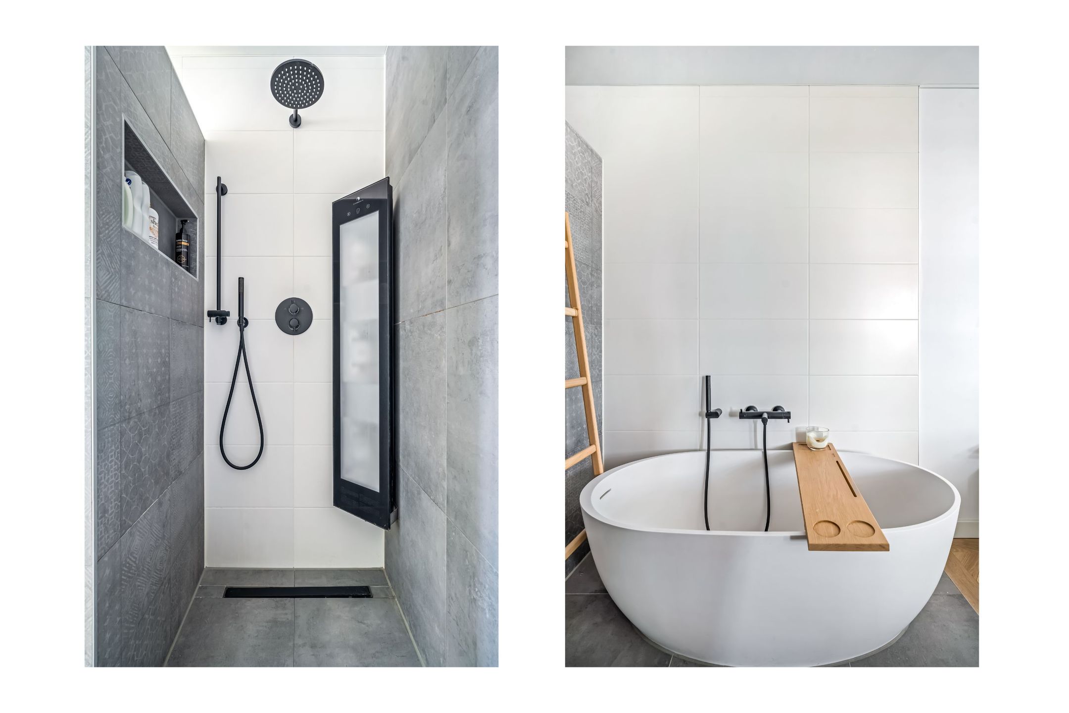 Foto 24 van Zuiderzeeboulevard 83