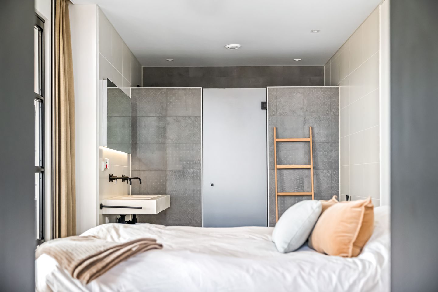 Foto 25 van Zuiderzeeboulevard 83