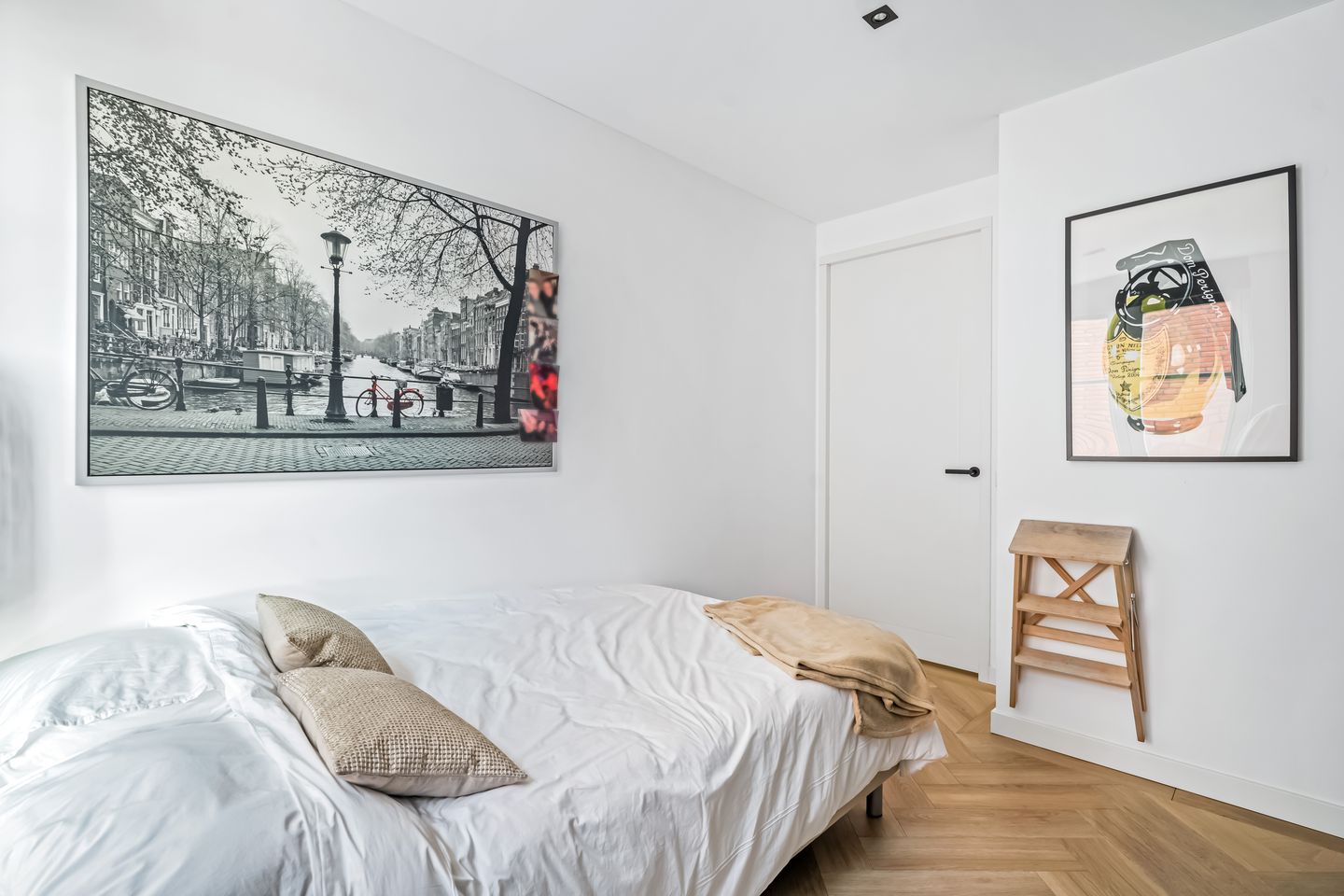 Foto 29 van Zuiderzeeboulevard 83