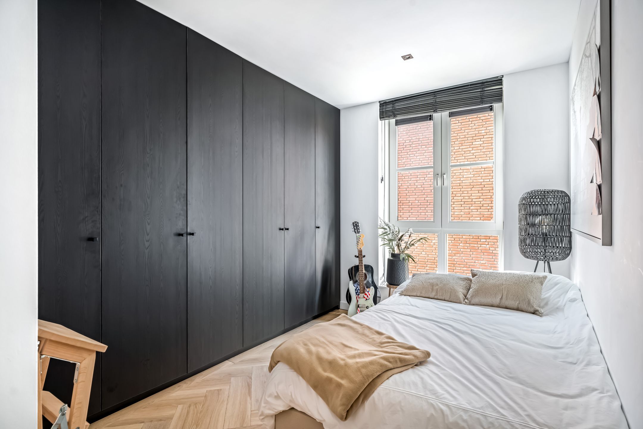 Foto 30 van Zuiderzeeboulevard 83