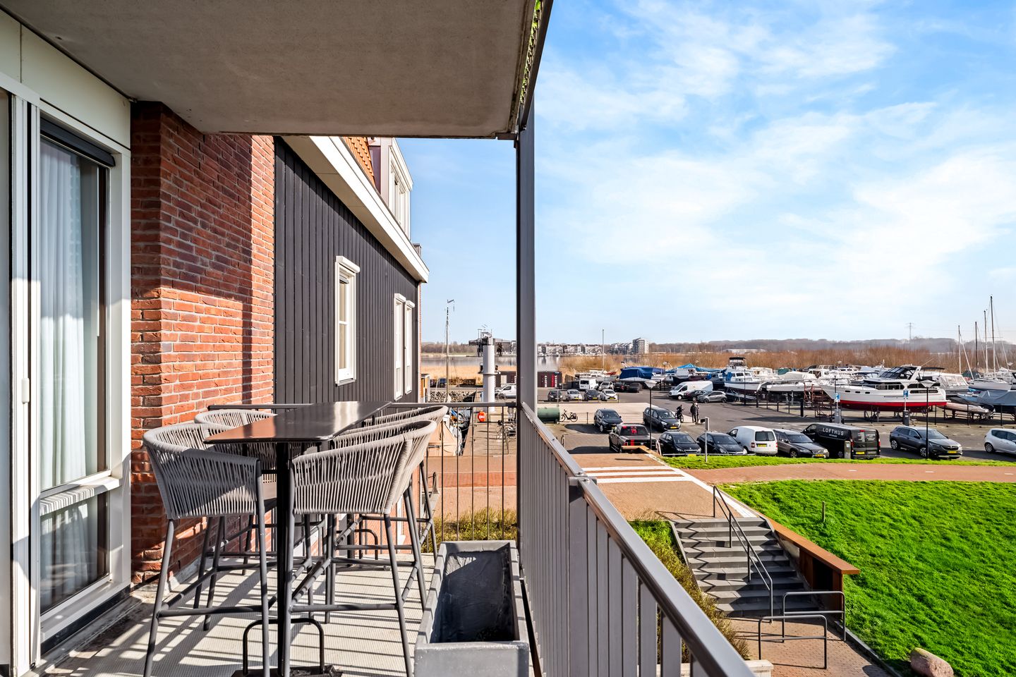 Foto 35 van Zuiderzeeboulevard 83