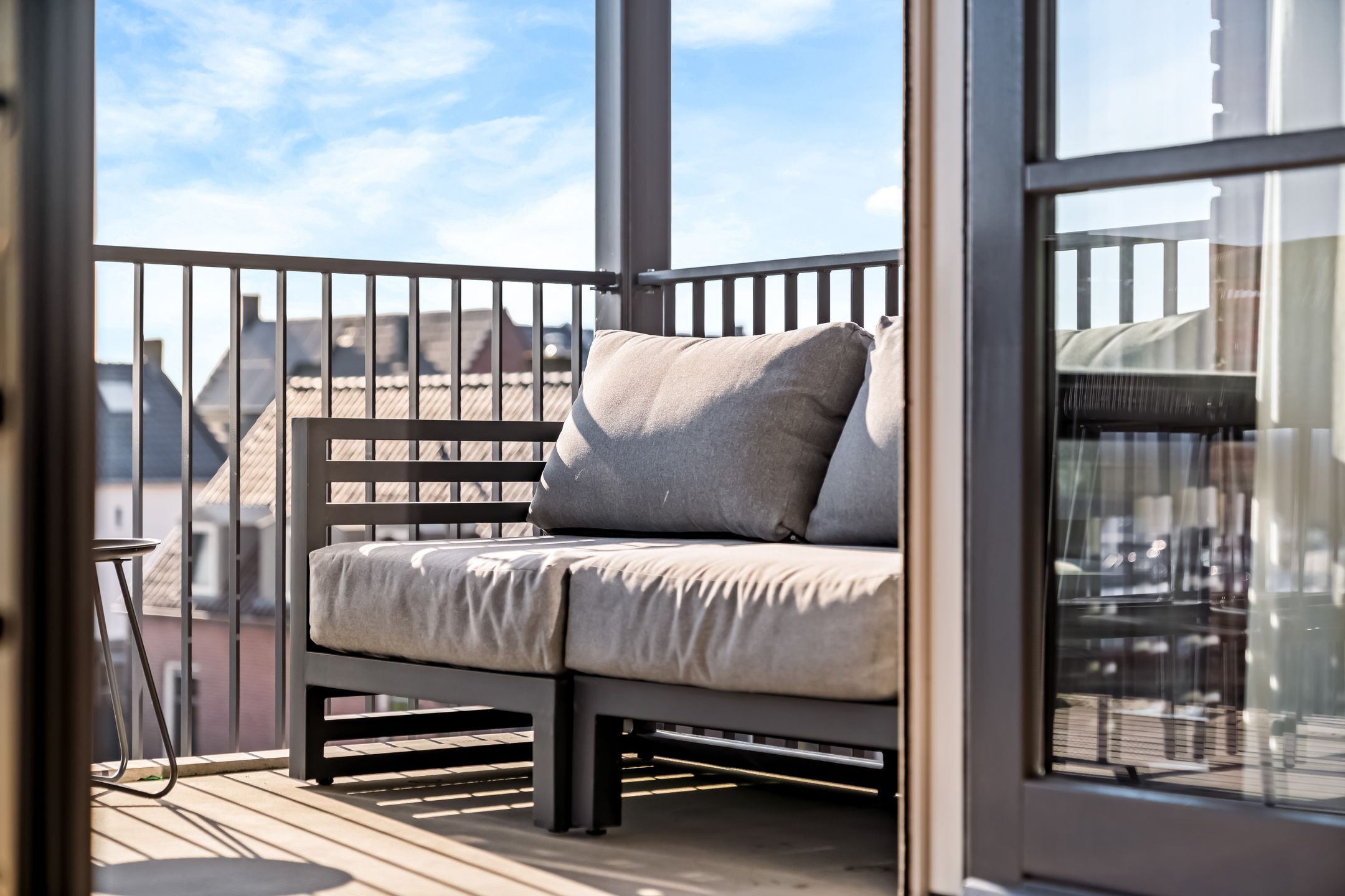 Foto 36 van Zuiderzeeboulevard 83