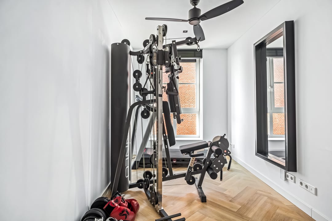 Foto 38 van Zuiderzeeboulevard 83