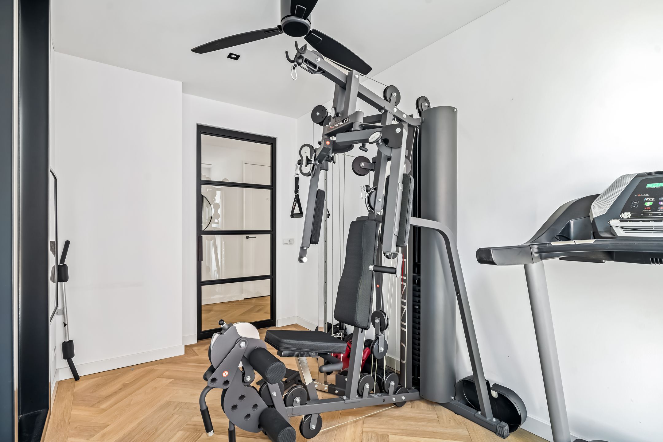 Foto 39 van Zuiderzeeboulevard 83