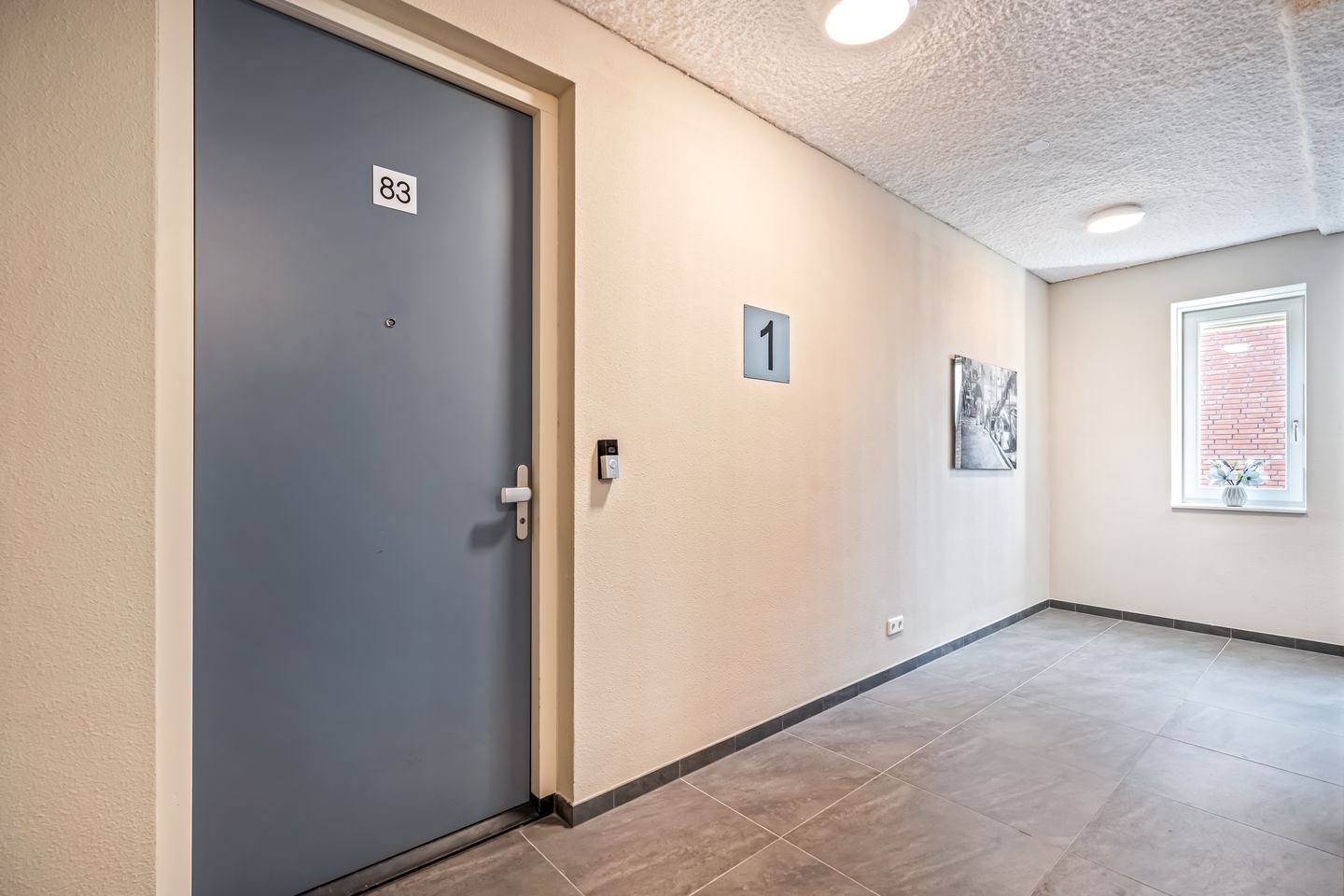 Foto 40 van Zuiderzeeboulevard 83