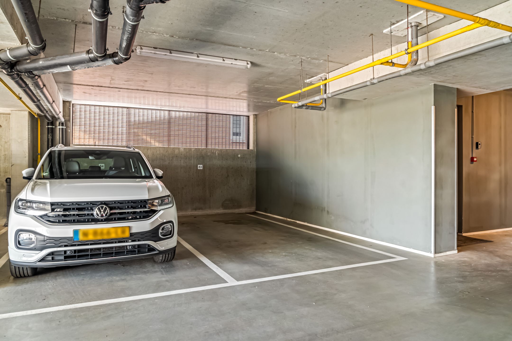 Foto 42 van Zuiderzeeboulevard 83