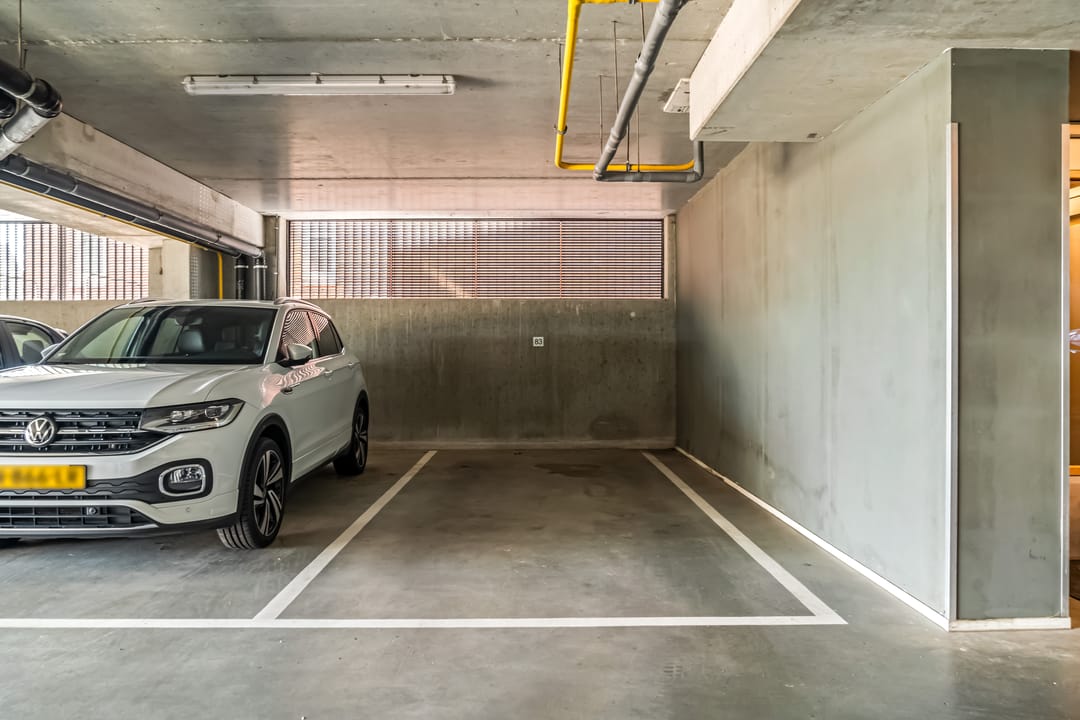 Foto 43 van Zuiderzeeboulevard 83