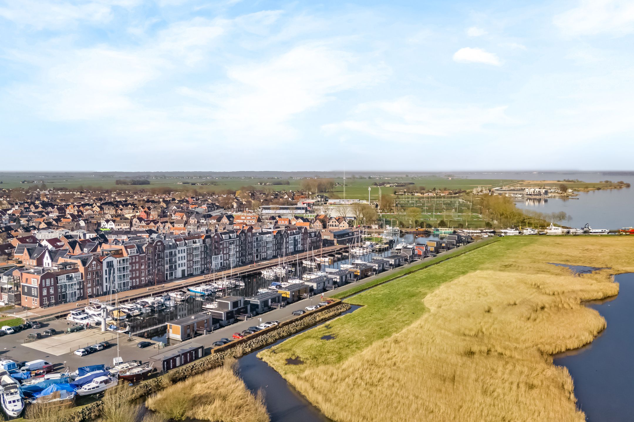 Foto 48 van Zuiderzeeboulevard 83