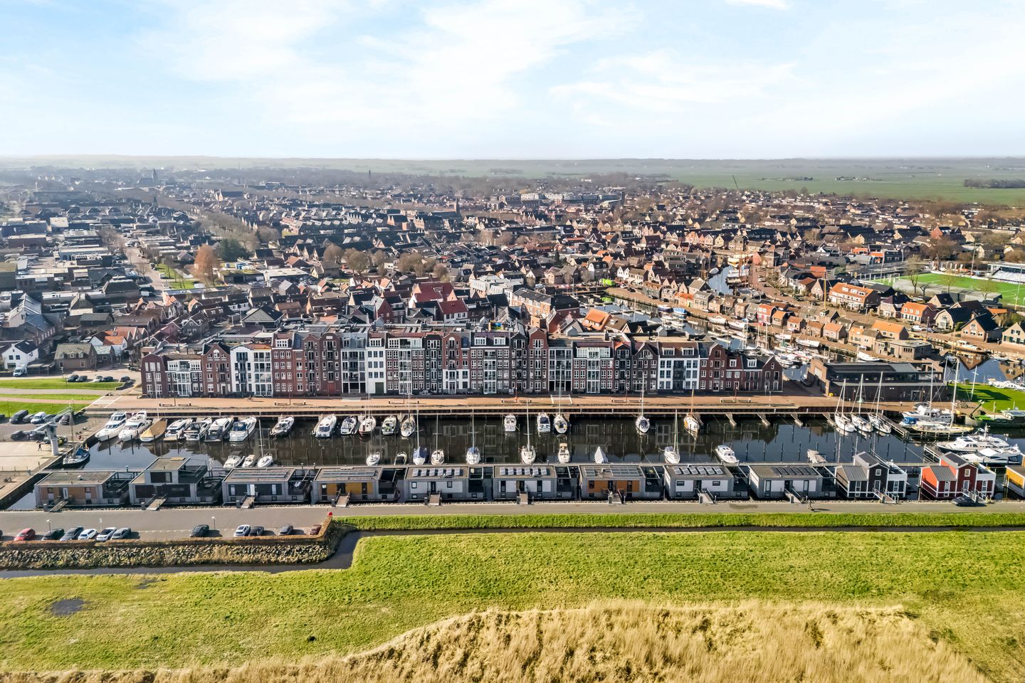 Foto 49 van Zuiderzeeboulevard 83