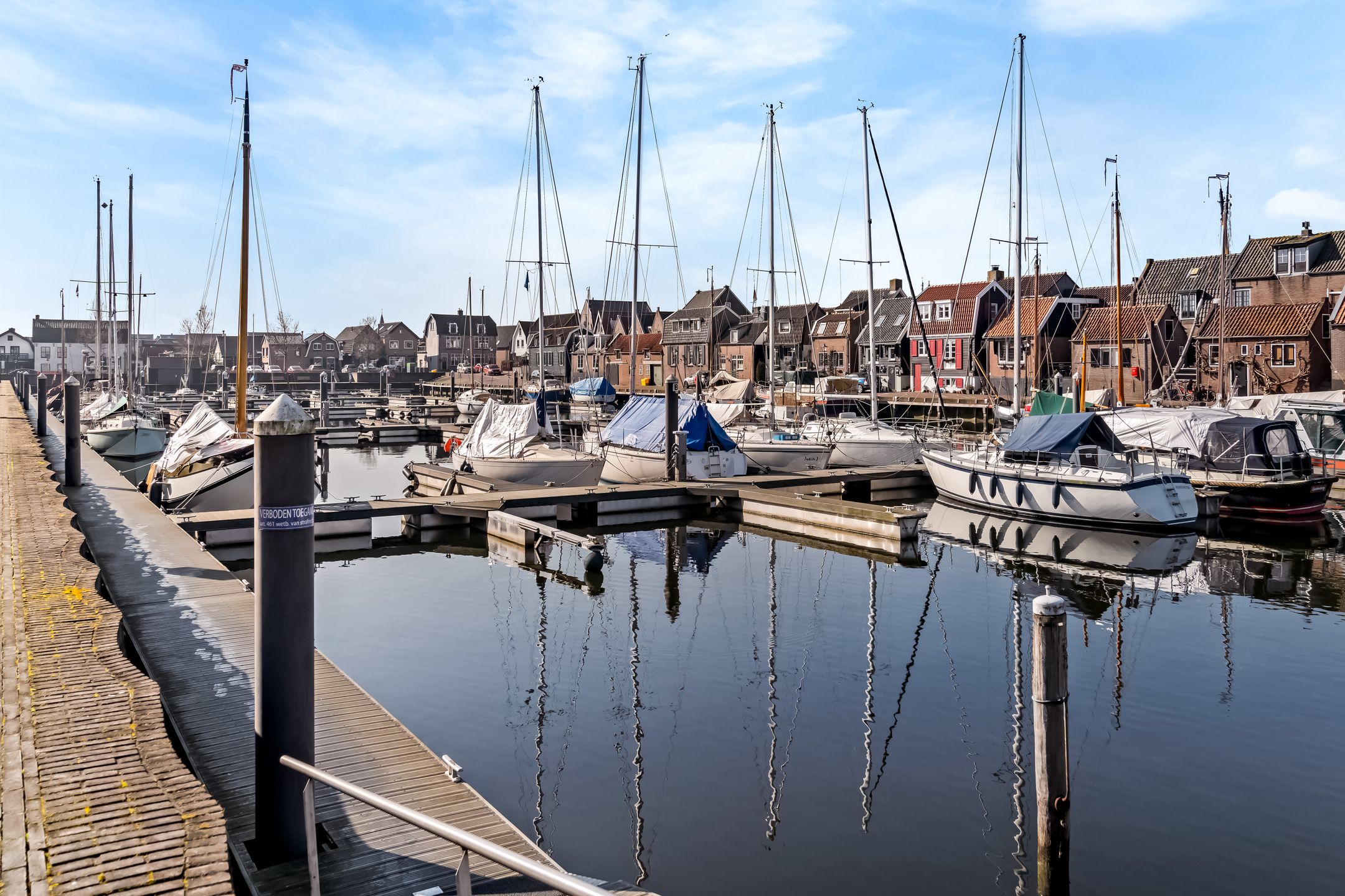 Foto 51 van Zuiderzeeboulevard 83