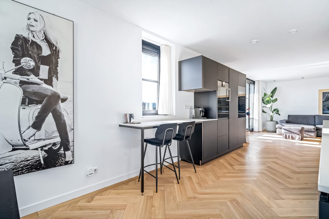 Foto 17 van Zuiderzeeboulevard 83