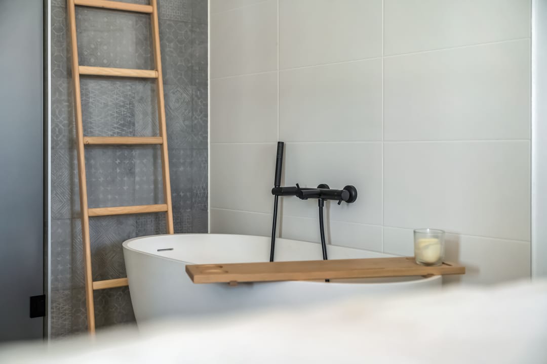 Foto 26 van Zuiderzeeboulevard 83