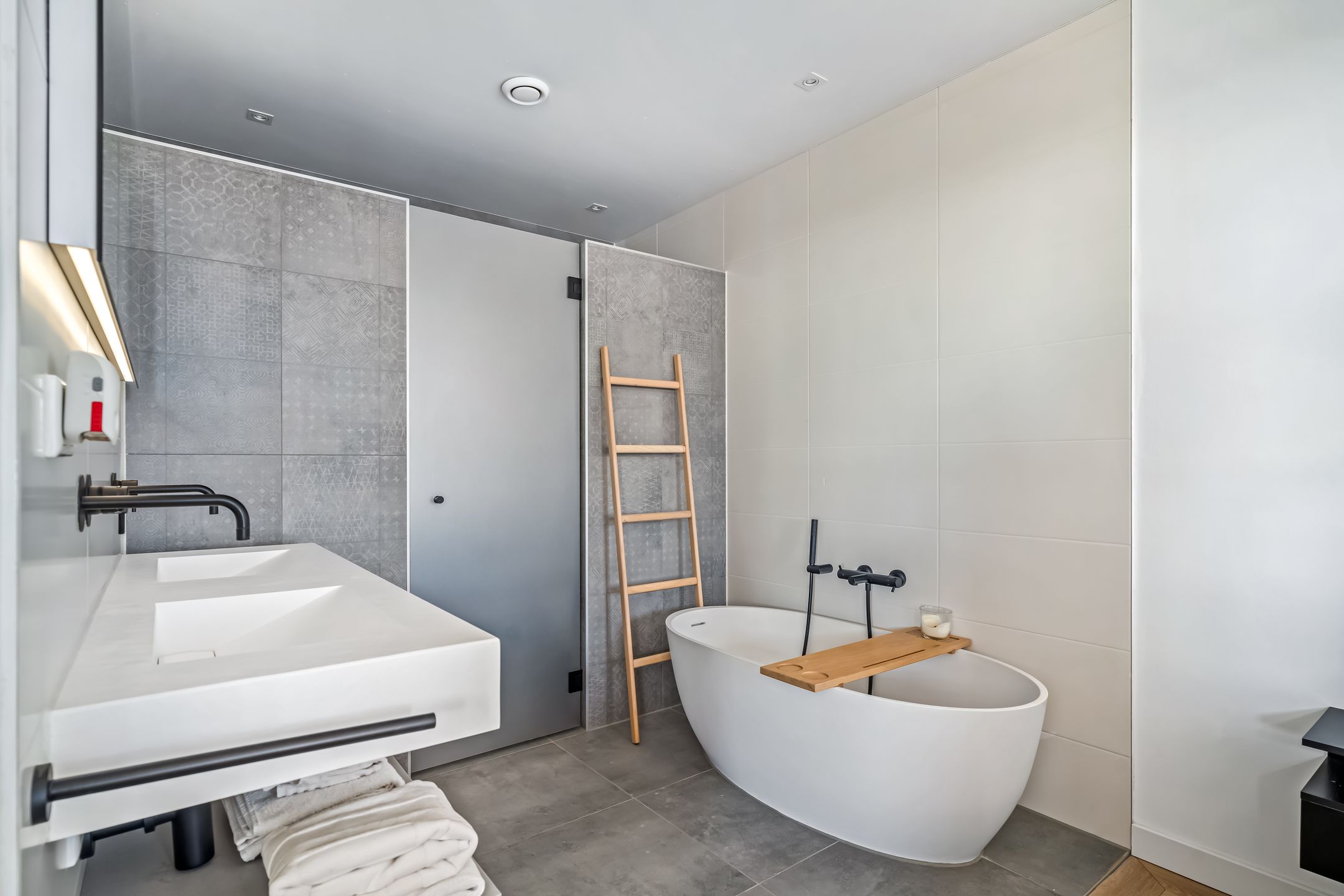 Foto 27 van Zuiderzeeboulevard 83