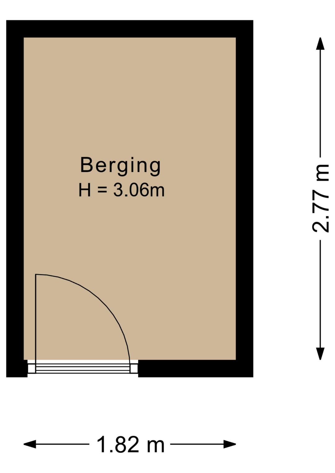 Foto 58 van Zuiderzeeboulevard 83