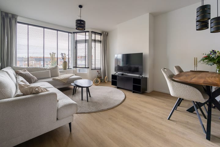 Photo 2 of Fazantstraat 92