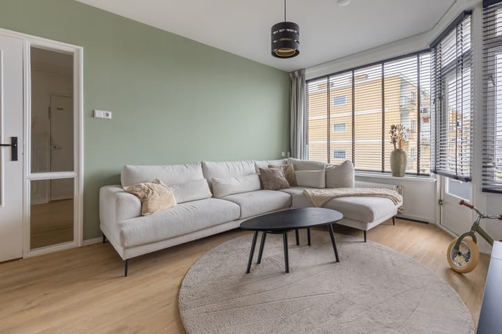 Photo 3 of Fazantstraat 92