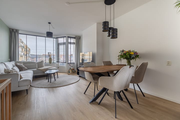 Photo 4 of Fazantstraat 92