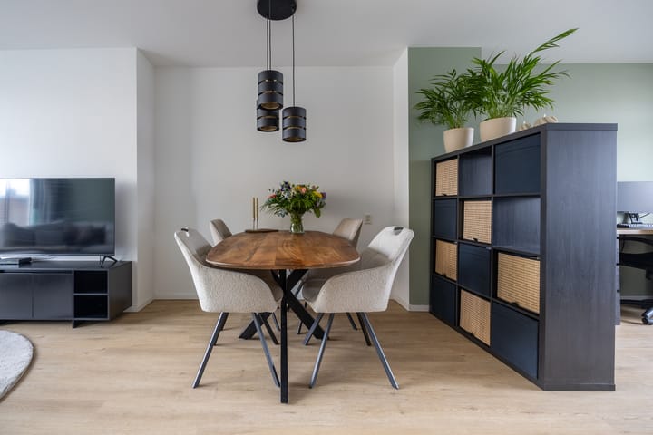 Photo 5 of Fazantstraat 92