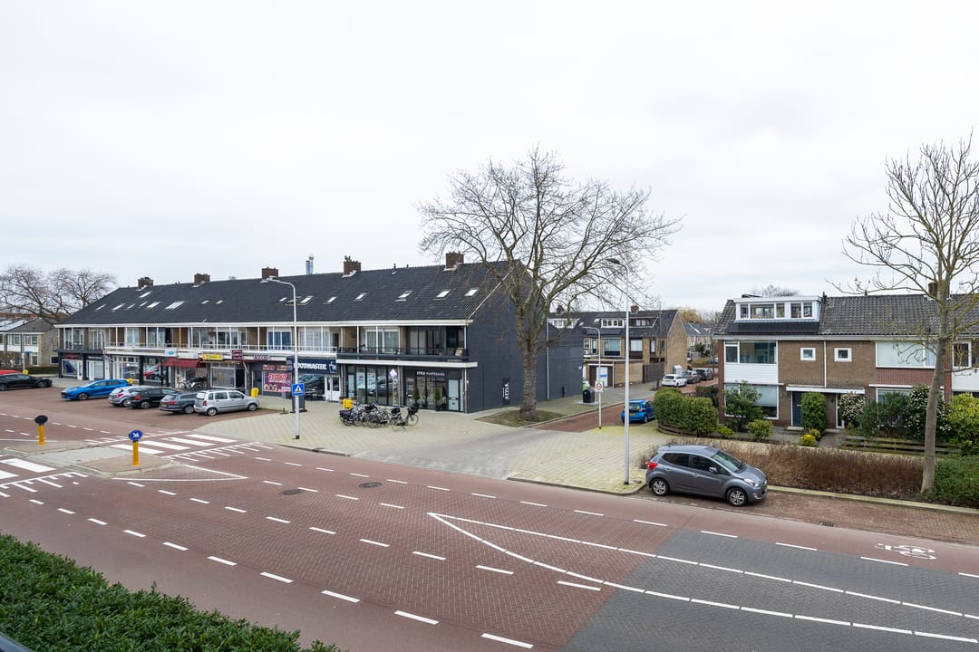 Foto 16 van Fazantstraat 92
